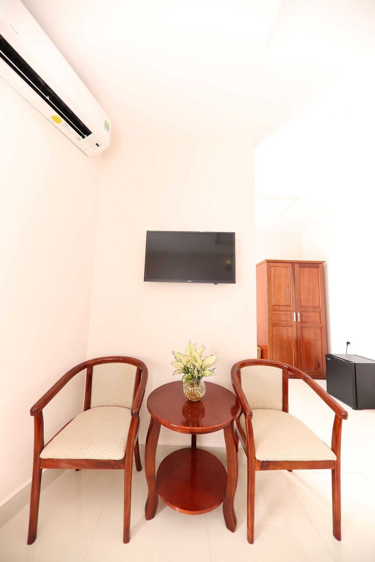 Thuan Hai Hotel Phu Quoc Exterior photo